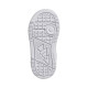 Adidas Tensaur Sport 3.0 CF I